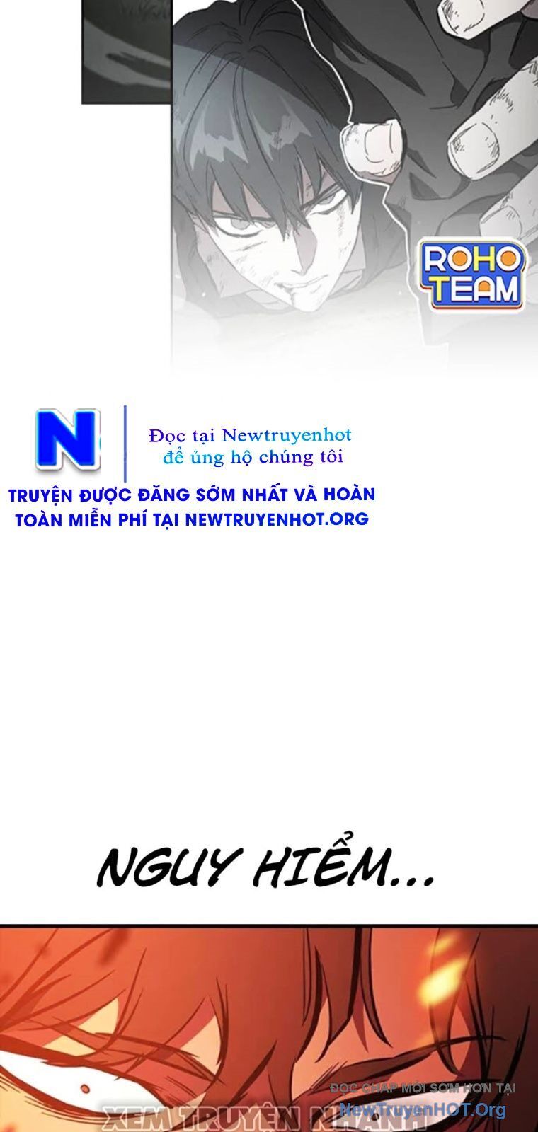Đại Tướng Chiến Chương 49 Ảnh 20
