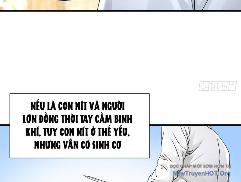 Chuyển Sinh Thành Tra Nam, Ta Giúp Thê Tử Trường Sinh Chương 15 Ảnh 33