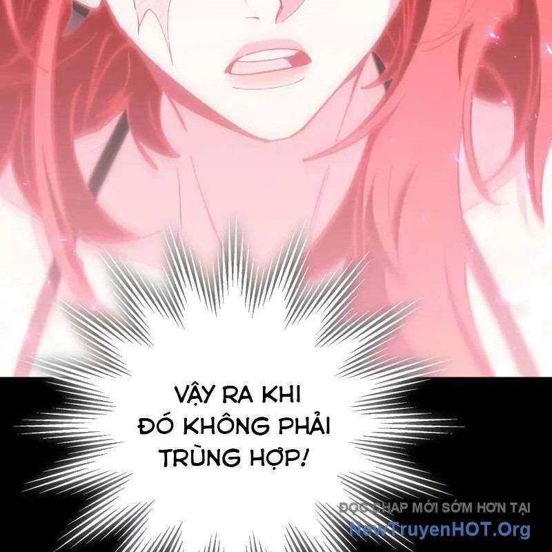 Kẻ Kiến Tạo Hầm Ngục Chương 36 Ảnh 42