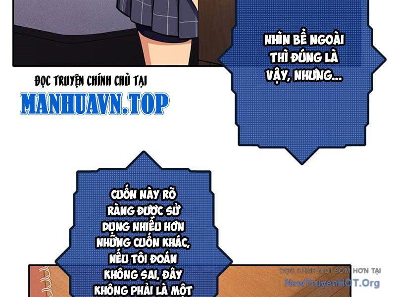 Hẹn Hò Để Cứu Thế Giới Chương 15 Ảnh 109