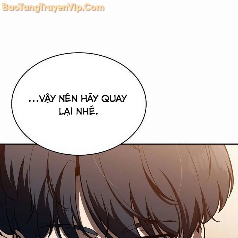 Quán Ăn Định Mệnh Chương 4 Ảnh 169