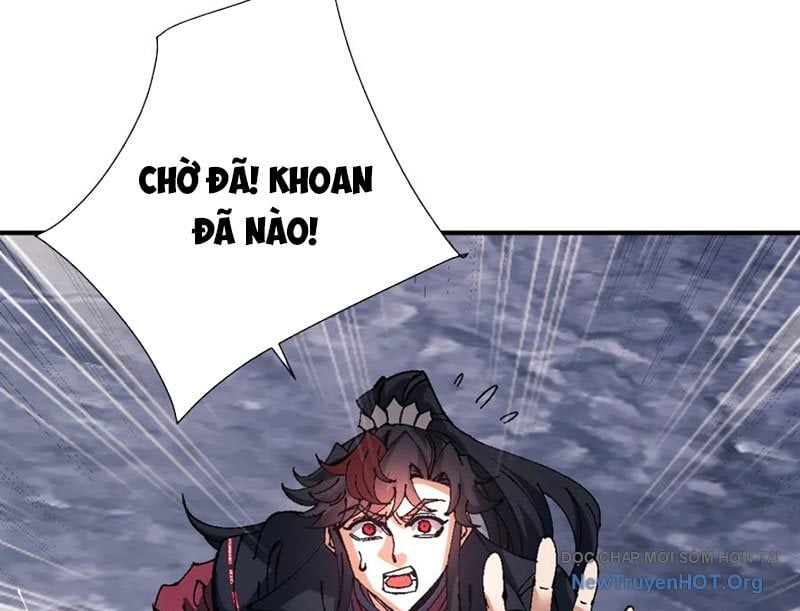 Sư Tôn: Nghịch Đồ Này Không Phải Là Thánh Tử Chương 137 Ảnh 38