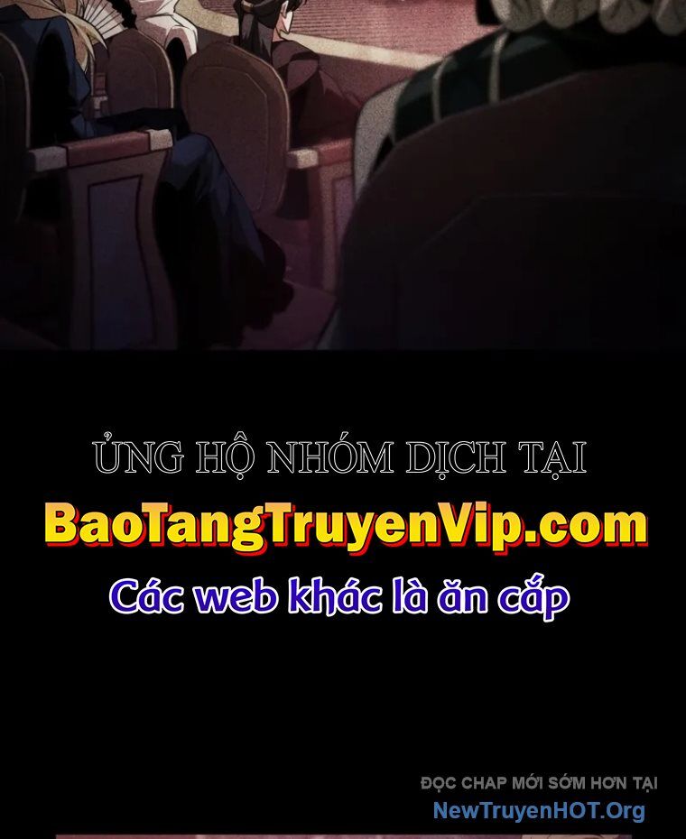 Gacha Vô Hạn Chương 154 Ảnh 59
