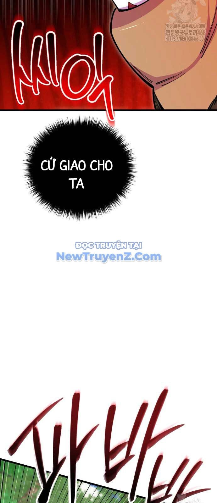 Thiên Hạ Đệ Nhất Đại Sư Huynh Chương 132 Ảnh 93