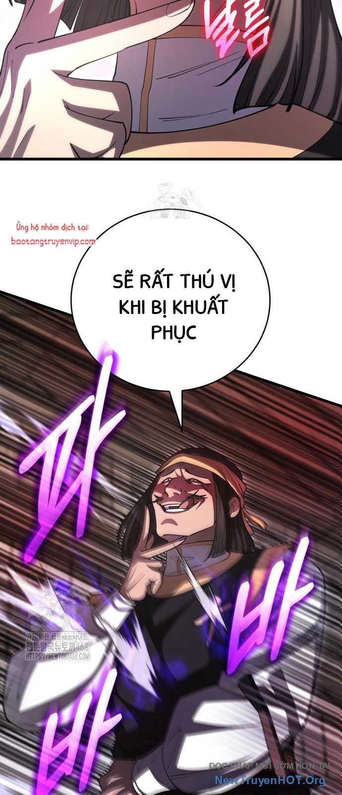 Thiên Hạ Đệ Nhất Đại Sư Huynh Chương 140 Ảnh 93