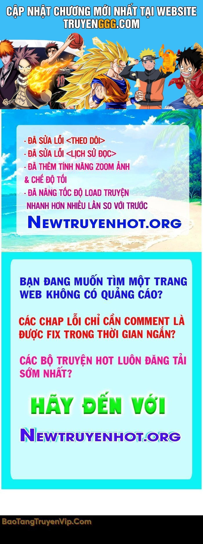 Thống Lĩnh Học Viện Chỉ Bằng Dao Sashimi Chương 48 Ảnh 2