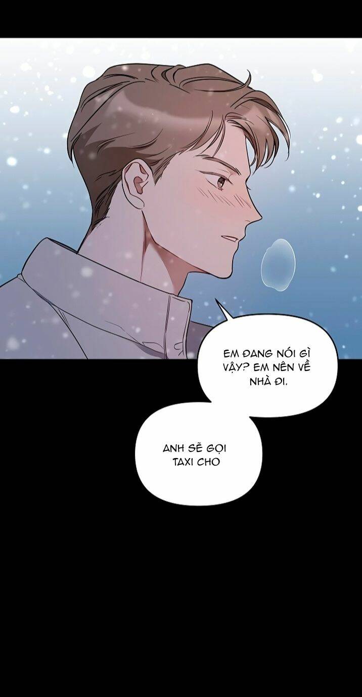 Công Việc Bất Thường Chương 19 Ảnh 21