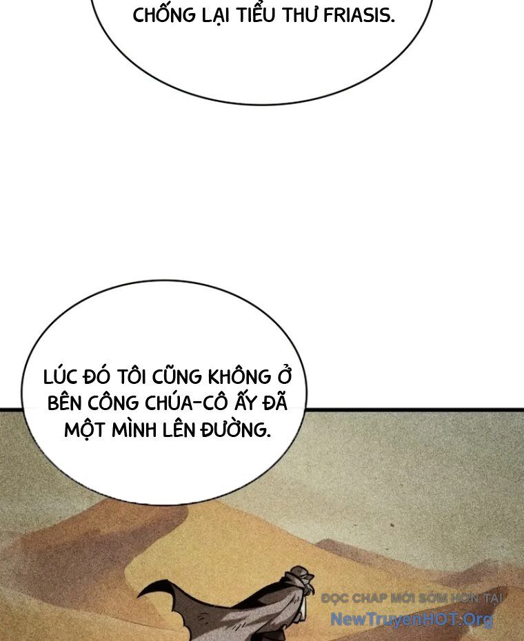 Gacha Vô Hạn Chương 154 Ảnh 99