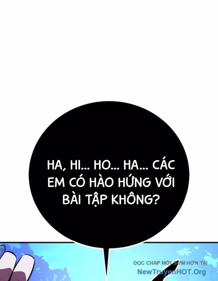 Tôi Đã Giết Tuyển Thủ Học Viện Chương 75 Ảnh 148