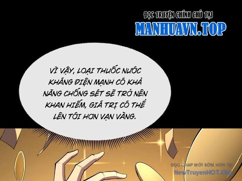 Dị Biến Giáng Lâm Nhân Gian: Triệu Hoán Chi Chủ! Chương 15 Ảnh 62