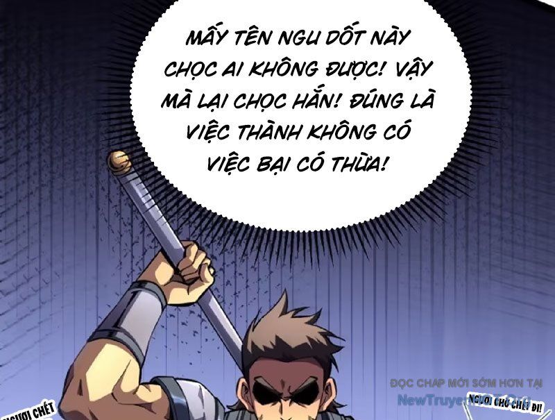 Dị Biến Giáng Lâm Nhân Gian: Triệu Hoán Chi Chủ! Chương 14 Ảnh 33
