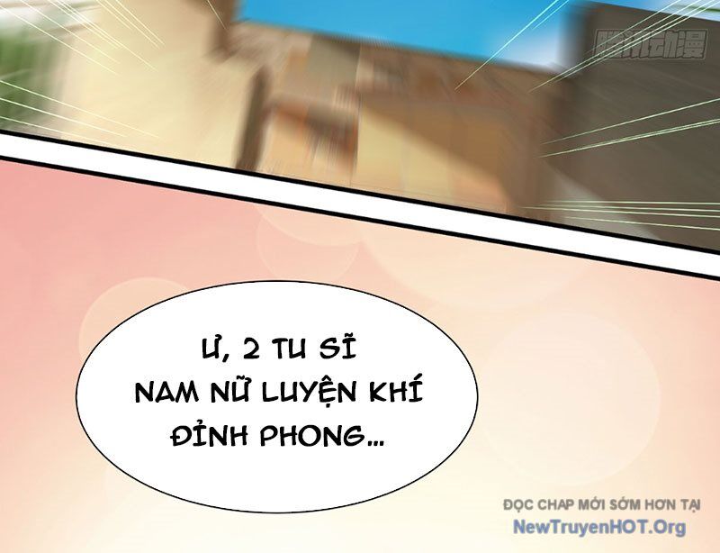 Chuyển Sinh Thành Tra Nam, Ta Giúp Thê Tử Trường Sinh Chương 15 Ảnh 54