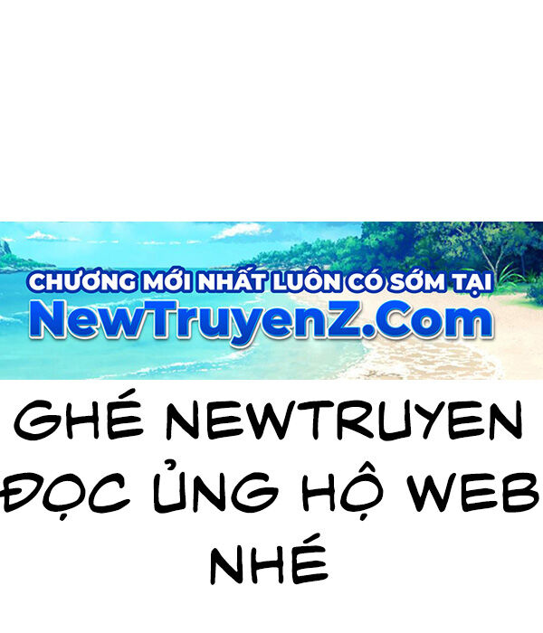 Siêu Cấp Thần Cơ Nhân Chương 358 Ảnh 72