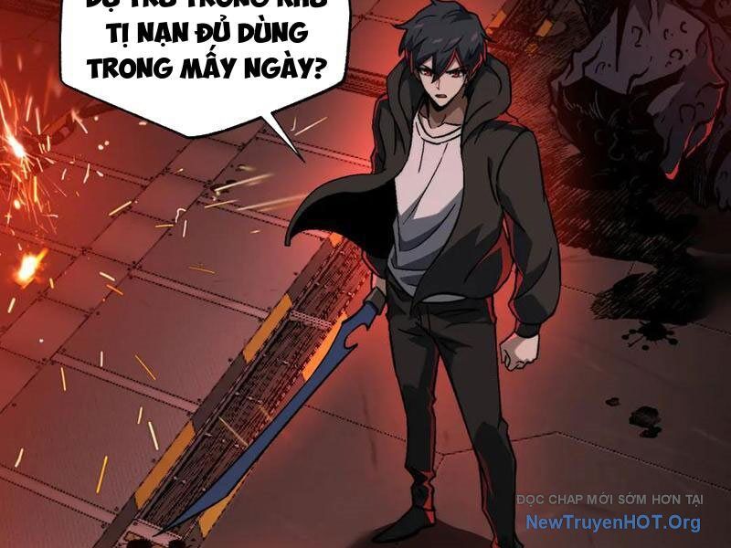 Ta Là Tai Họa Cấp Mục Sư Chương 49 Ảnh 64