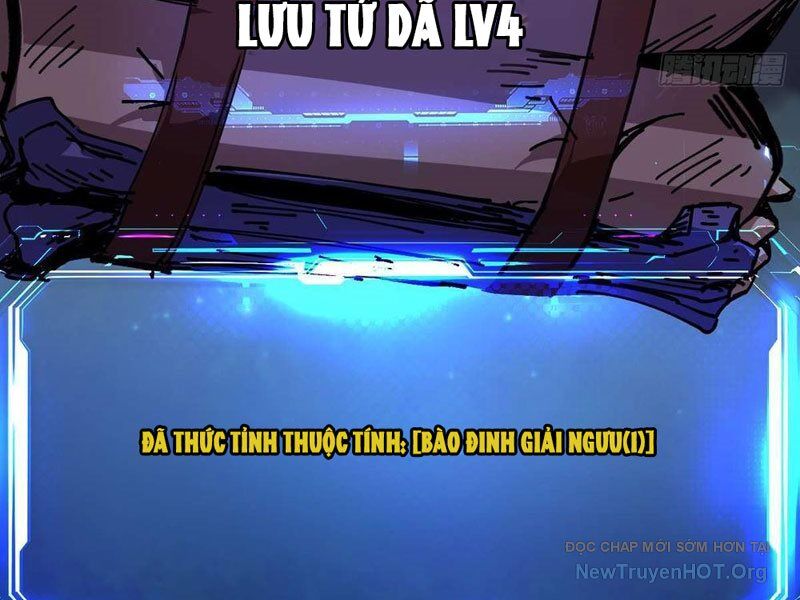 Thành Thần Tại Tận Thế Chương 12 Ảnh 9