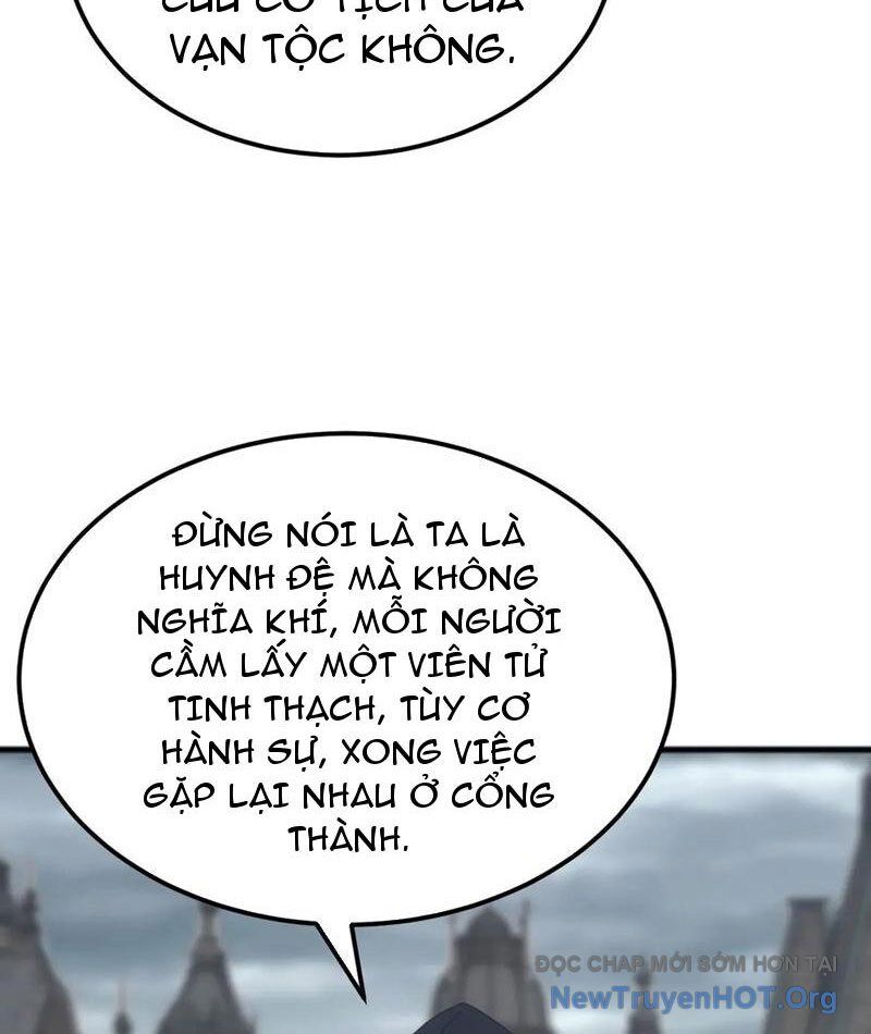 Vạn Tộc Xâm Lấn: Bắt Đầu Thuần Hóa Chương 38 Ảnh 90