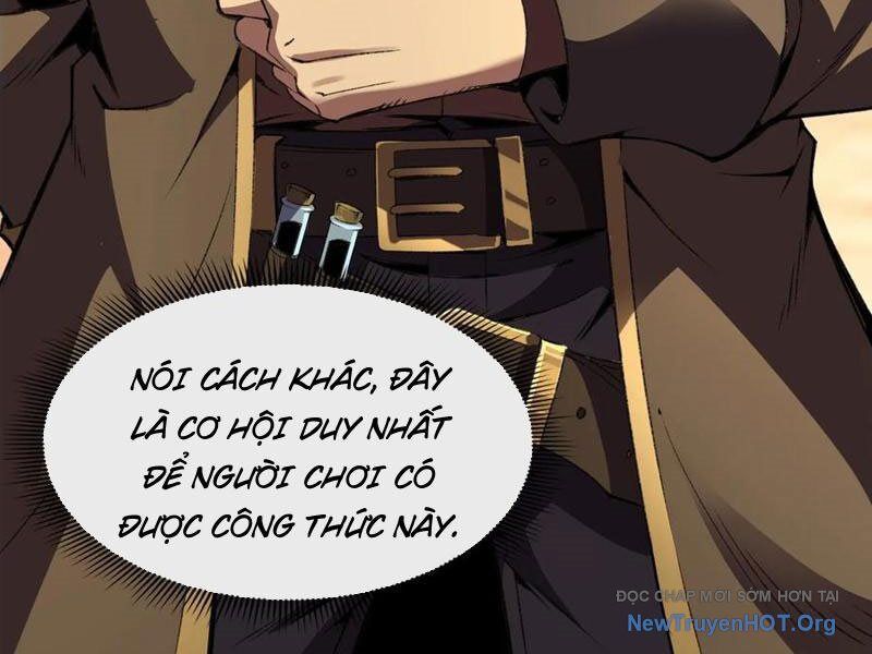 Dị Biến Giáng Lâm Nhân Gian: Triệu Hoán Chi Chủ! Chương 15 Ảnh 70