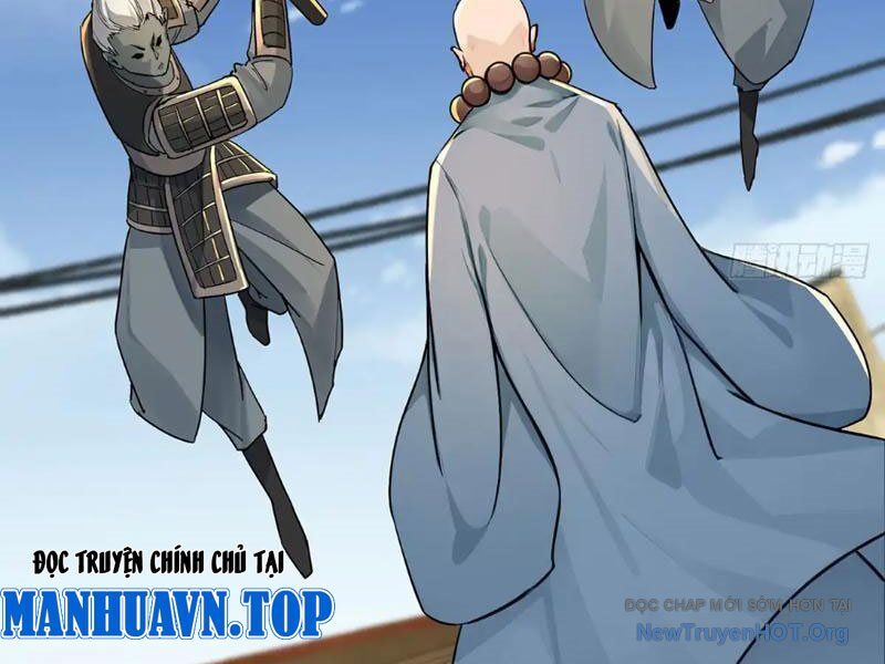 Chuyển Sinh Thành Tra Nam, Ta Giúp Thê Tử Trường Sinh Chương 16 Ảnh 45