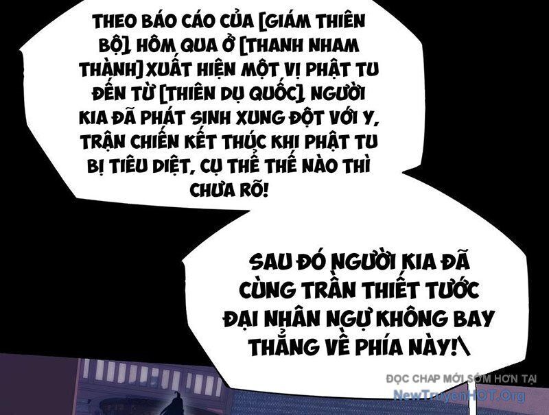 Quỷ Trọc Tiên Đạo Chương 49 Ảnh 11