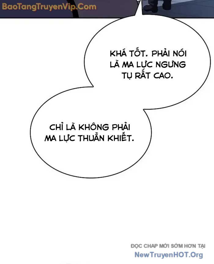 Quán Ăn Định Mệnh Chương 11 Ảnh 96