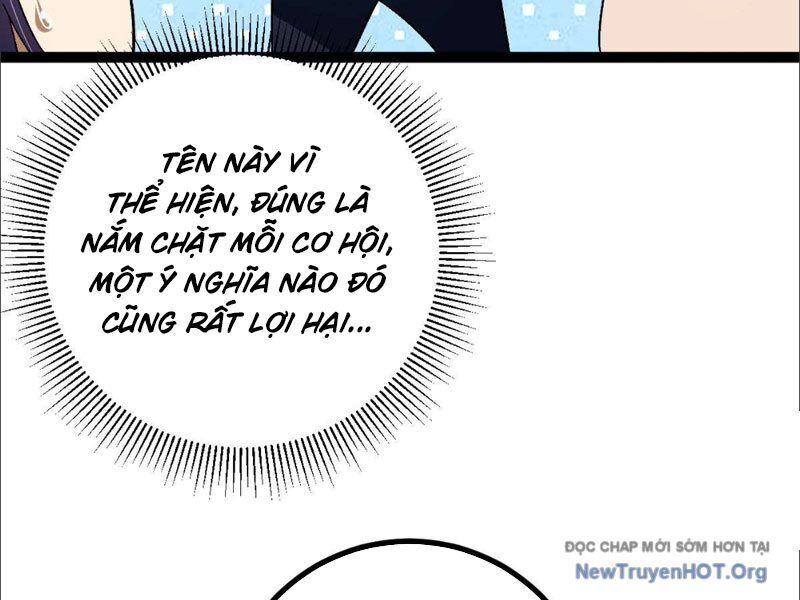 Thành Thần Tại Tận Thế Chương 10 Ảnh 12