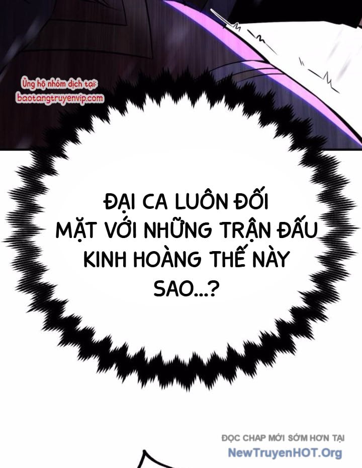 Tôi Đã Giết Tuyển Thủ Học Viện Chương 75 Ảnh 79