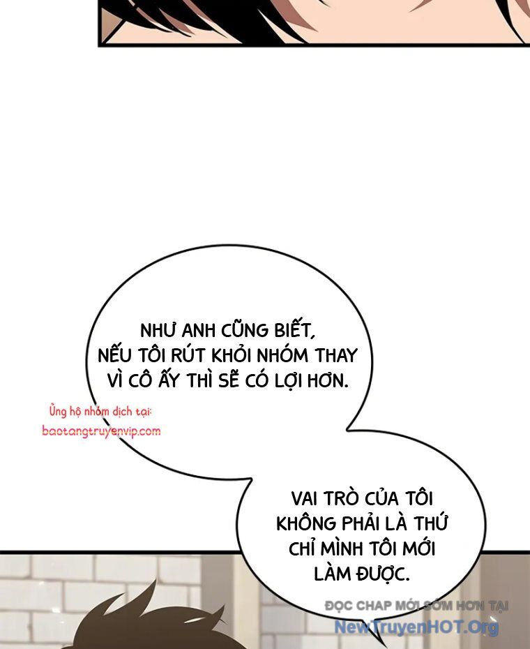 Gacha Vô Hạn Chương 154 Ảnh 8