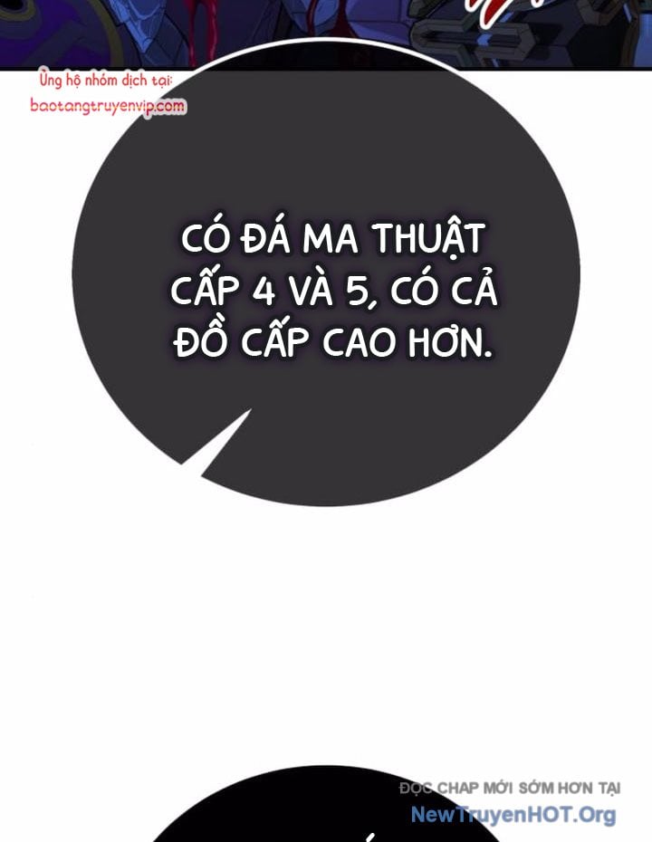 Tôi Đã Giết Tuyển Thủ Học Viện Chương 75 Ảnh 154