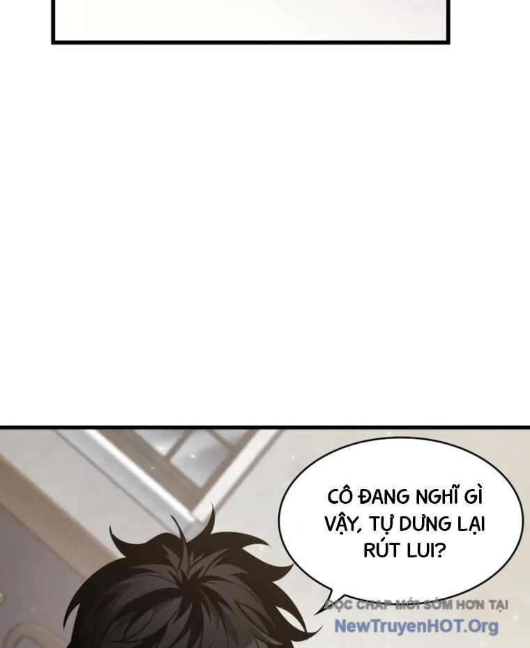 Gacha Vô Hạn Chương 154 Ảnh 28
