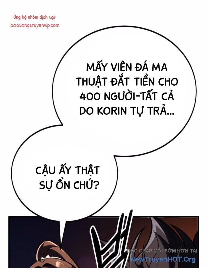 Tôi Đã Giết Tuyển Thủ Học Viện Chương 75 Ảnh 209