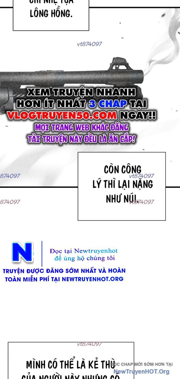 Đại Tướng Chiến Chương 49 Ảnh 54