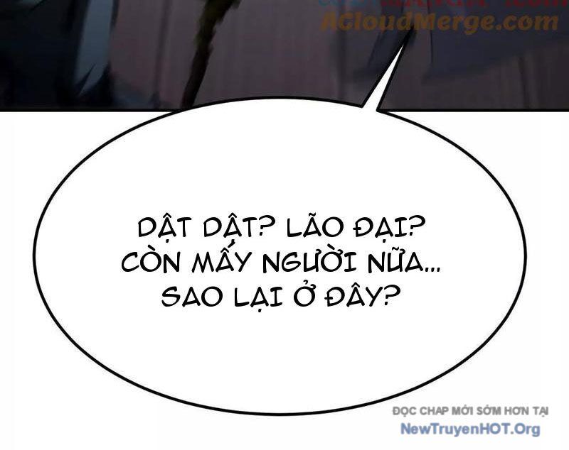 Võng Du Thiên Hạ Vô Song Chương 101 Ảnh 11
