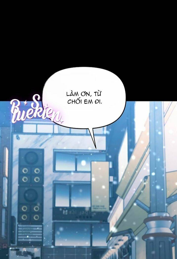 Công Việc Bất Thường Chương 19 Ảnh 41