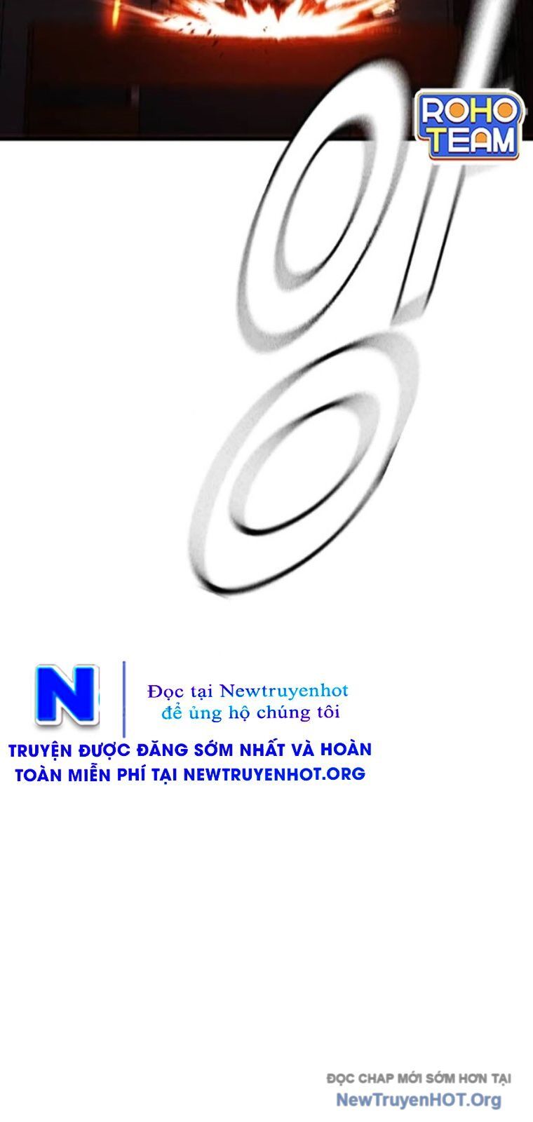 Đại Tướng Chiến Chương 49 Ảnh 37