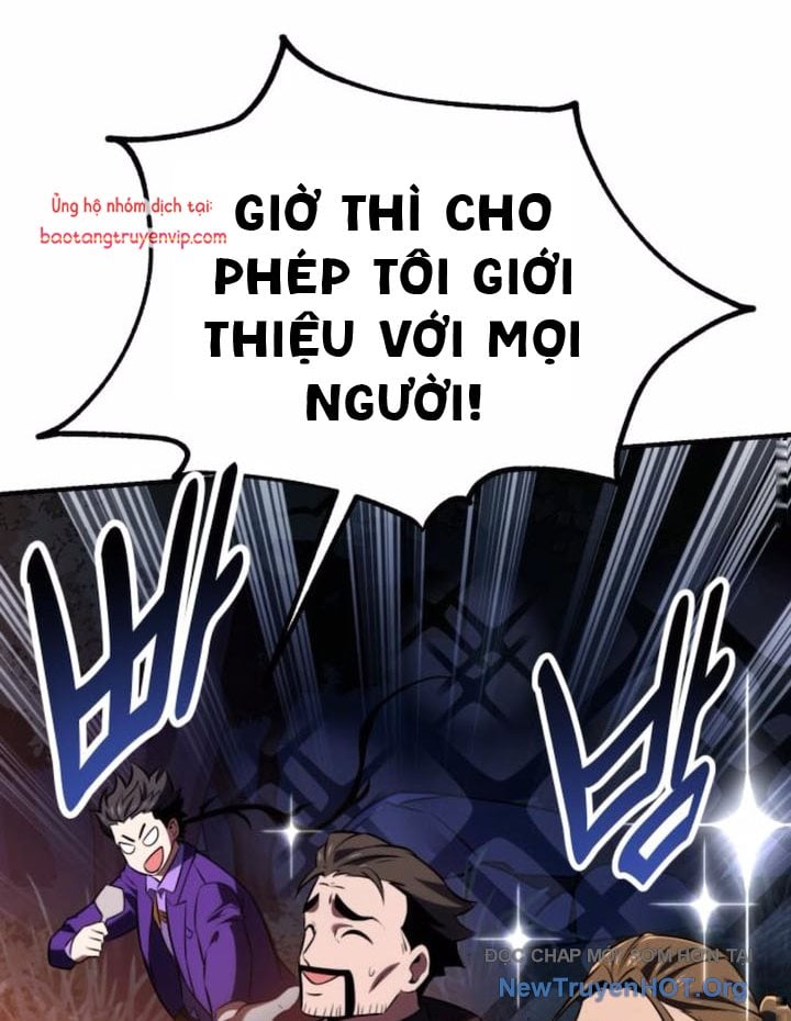 Tôi Đã Giết Tuyển Thủ Học Viện Chương 75 Ảnh 179