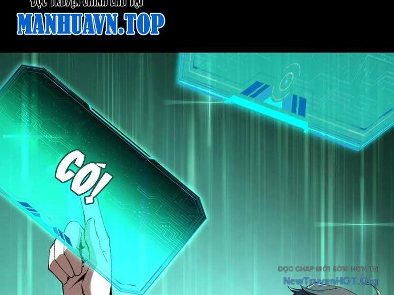 Dị Biến Giáng Lâm Nhân Gian: Triệu Hoán Chi Chủ! Chương 15 Ảnh 73