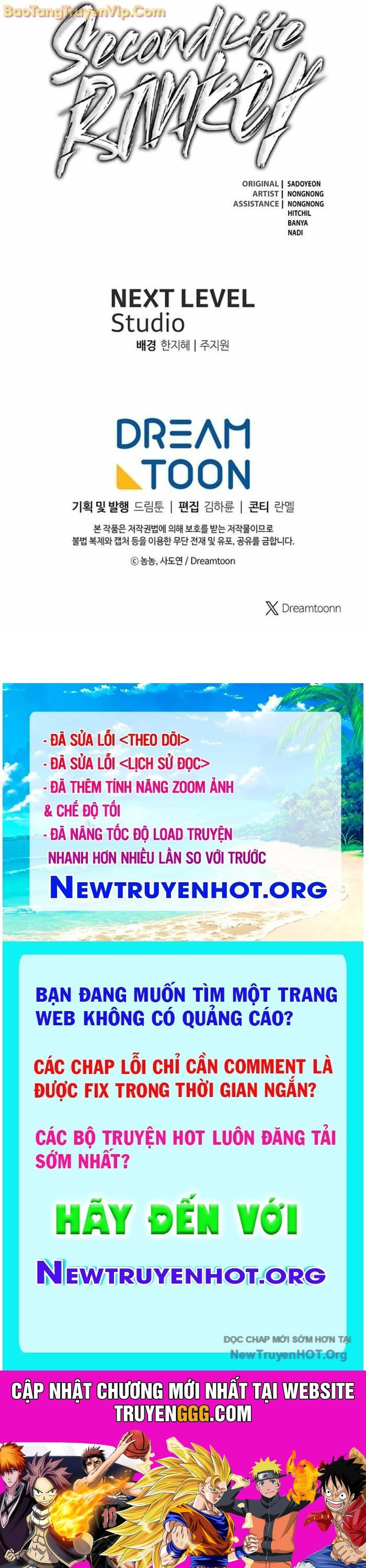 Vua Thăng Cấp Chương 209 Ảnh 92
