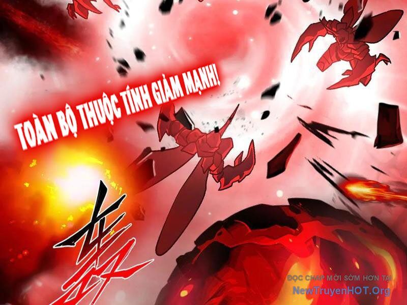 Ta Là Tai Họa Cấp Mục Sư Chương 49 Ảnh 46