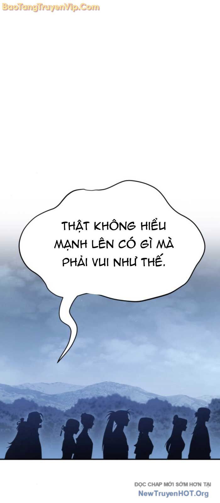 Thiên Ma Muốn Sống Một Cuộc Đời Bình Lặng Chương 36 Ảnh 53
