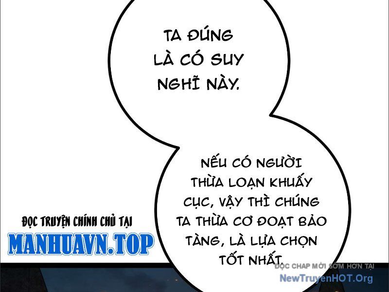 Thành Thần Tại Tận Thế Chương 10 Ảnh 13