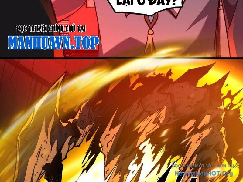 Ta Là Tai Họa Cấp Mục Sư Chương 49 Ảnh 80