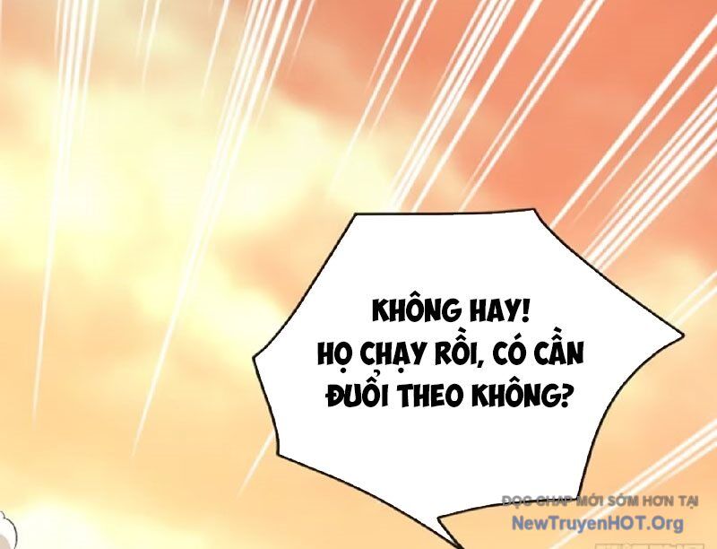 Dị Biến Giáng Lâm Nhân Gian: Triệu Hoán Chi Chủ! Chương 14 Ảnh 119