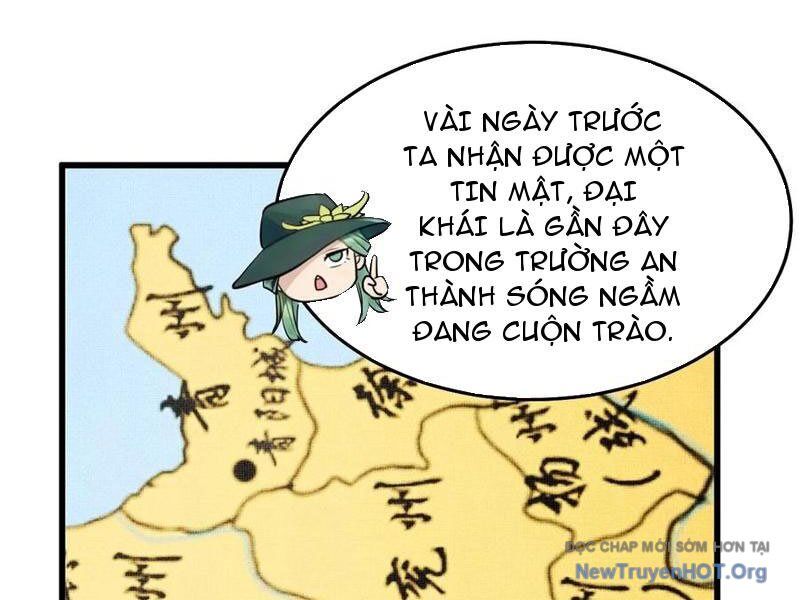 Ngươi Là Hạng Người Gì Cũng Dám Ở Tiên Giới Lên Mặt Với Ta? Chương 83 Ảnh 62