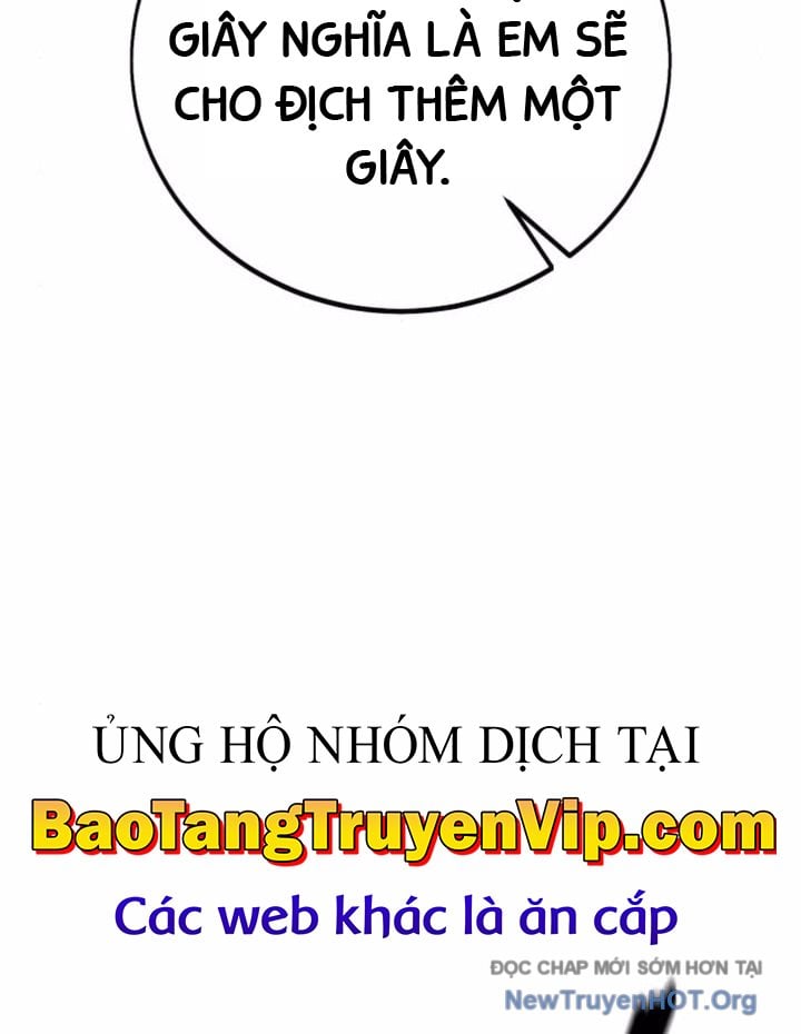 Tôi Đã Giết Tuyển Thủ Học Viện Chương 75 Ảnh 52