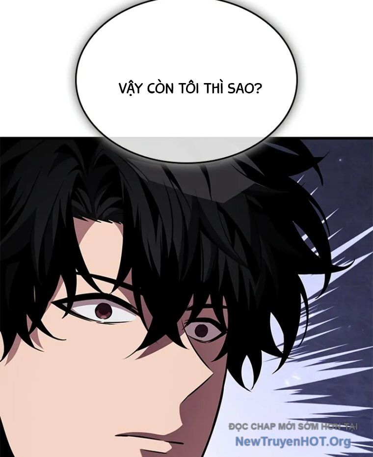 Gacha Vô Hạn Chương 154 Ảnh 136