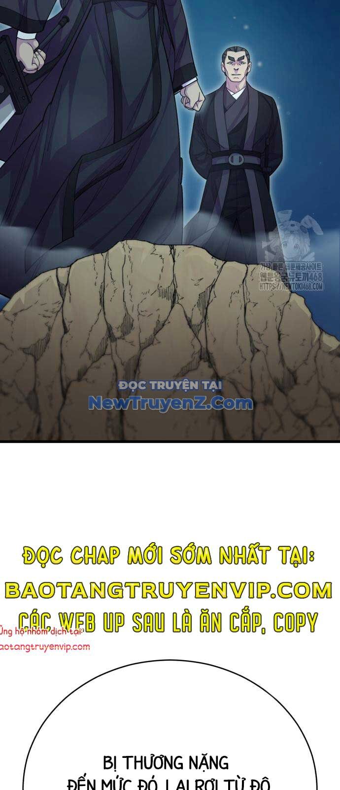 Thiên Hạ Đệ Nhất Đại Sư Huynh Chương 132 Ảnh 9