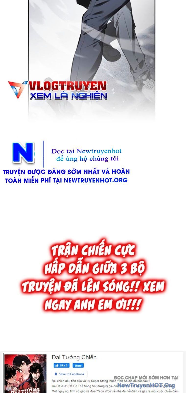 Đại Tướng Chiến Chương 49 Ảnh 90