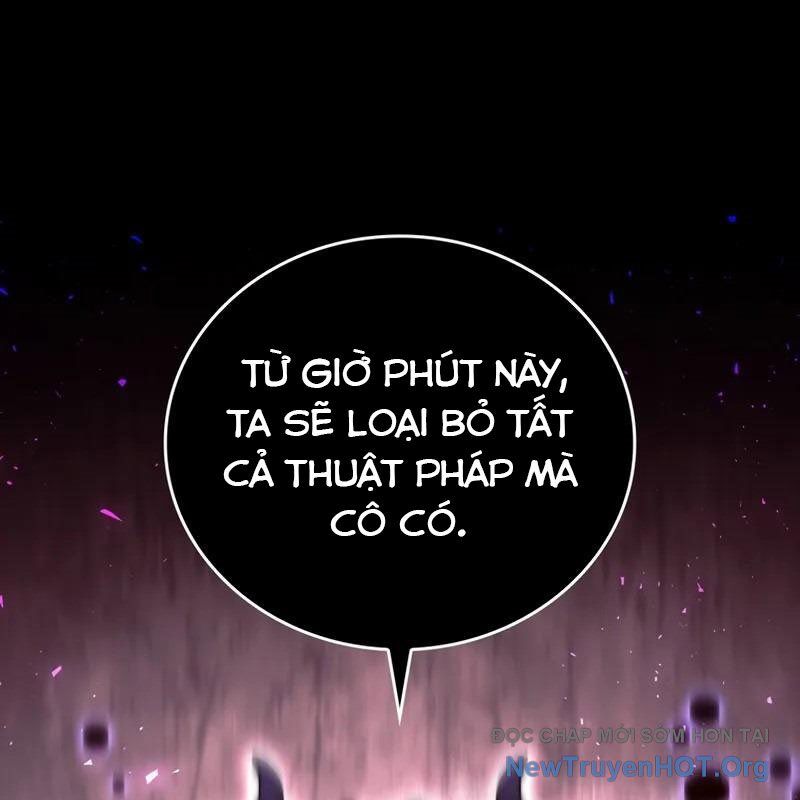 Kẻ Kiến Tạo Hầm Ngục Chương 36 Ảnh 77