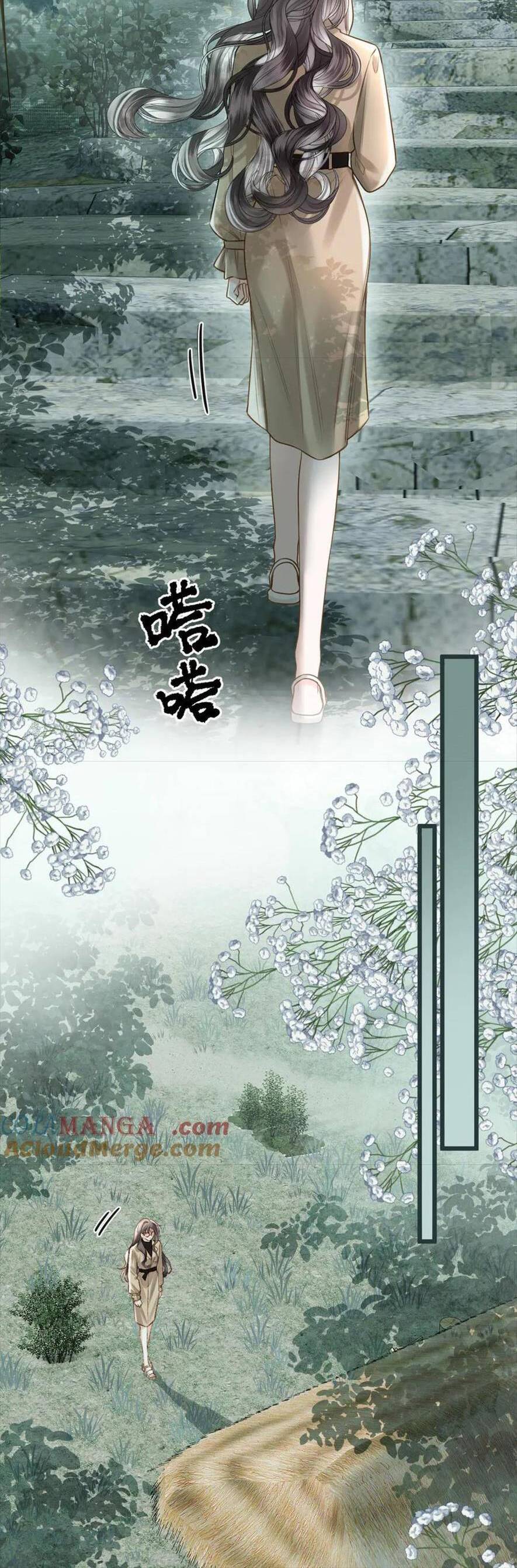 Ngày Mai Cũng Thích Em Chương 64 Ảnh 11