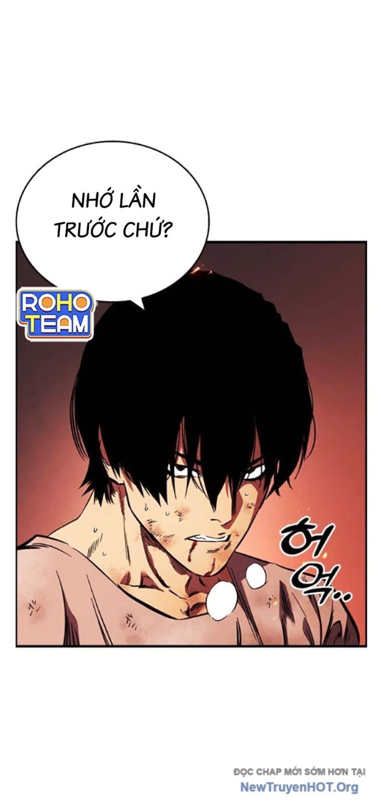 Đại Tướng Chiến Chương 49 Ảnh 88